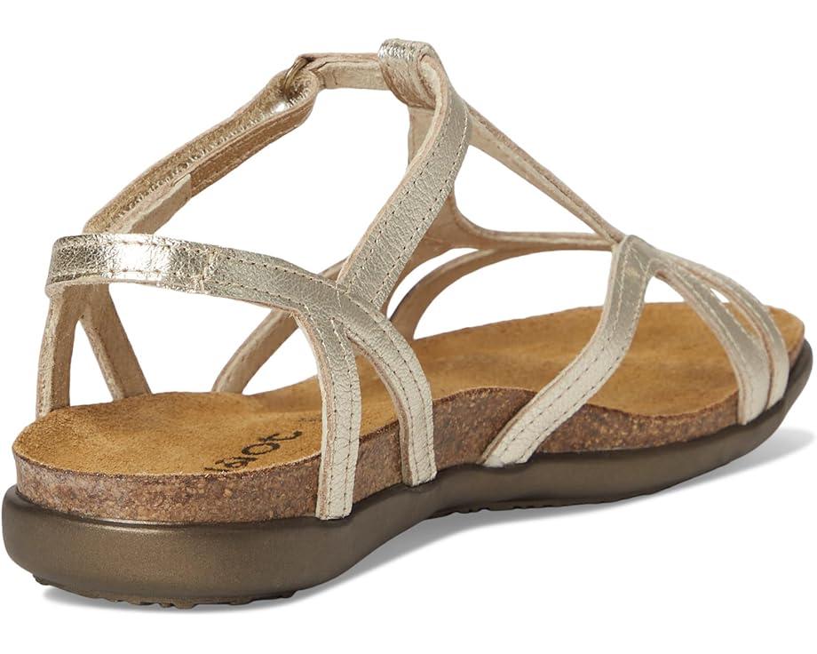 Women's Naot Dorith Product Image