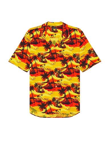 Minimal Shirt Product Image