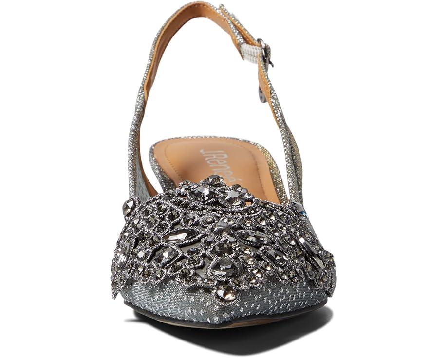 Women's J. Renee Strovanni Product Image