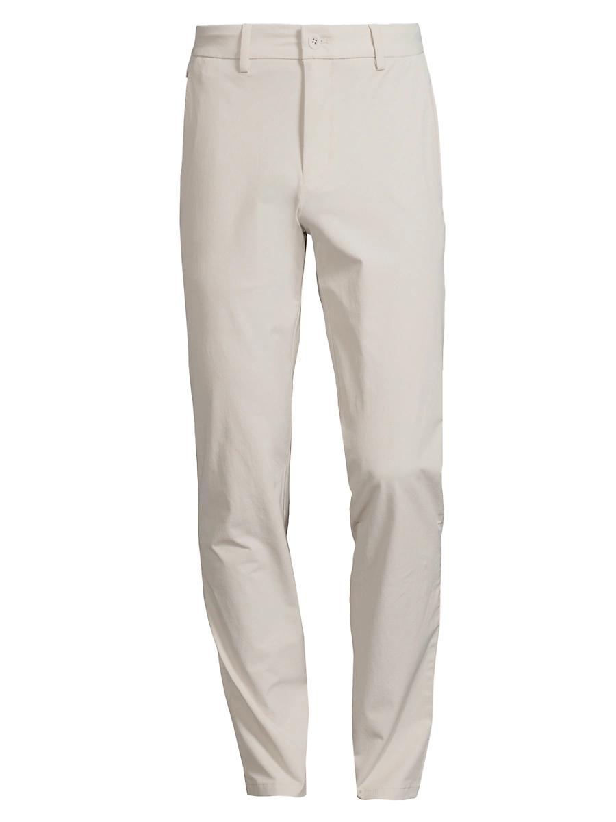 Vineyard Vines Slim Fit Performance Pants Product Image