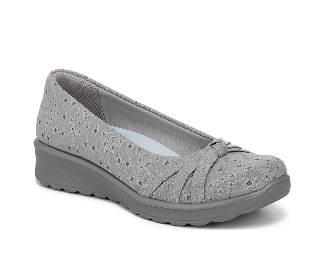 Women's LifeStride Gem 2 Ballet Flats Product Image