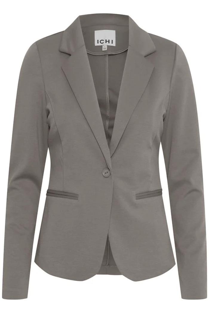 The Katie Blazer Product Image