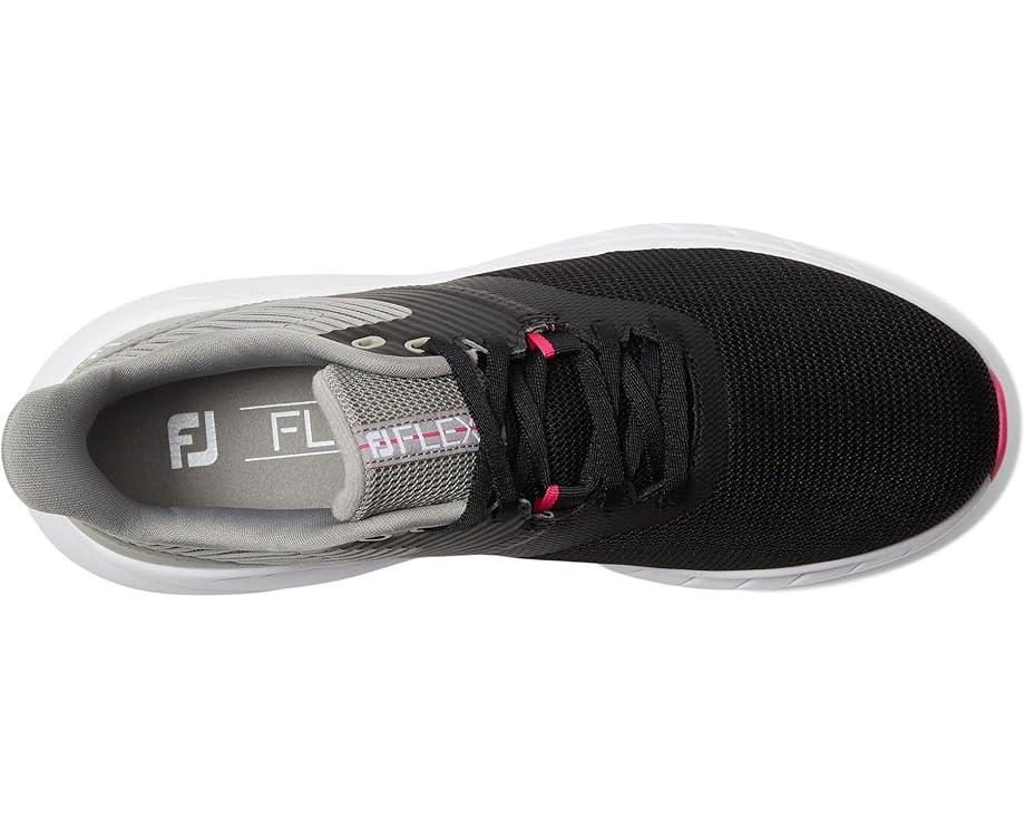 FJ Flex XP Golf Shoes- Previous Season Product Image