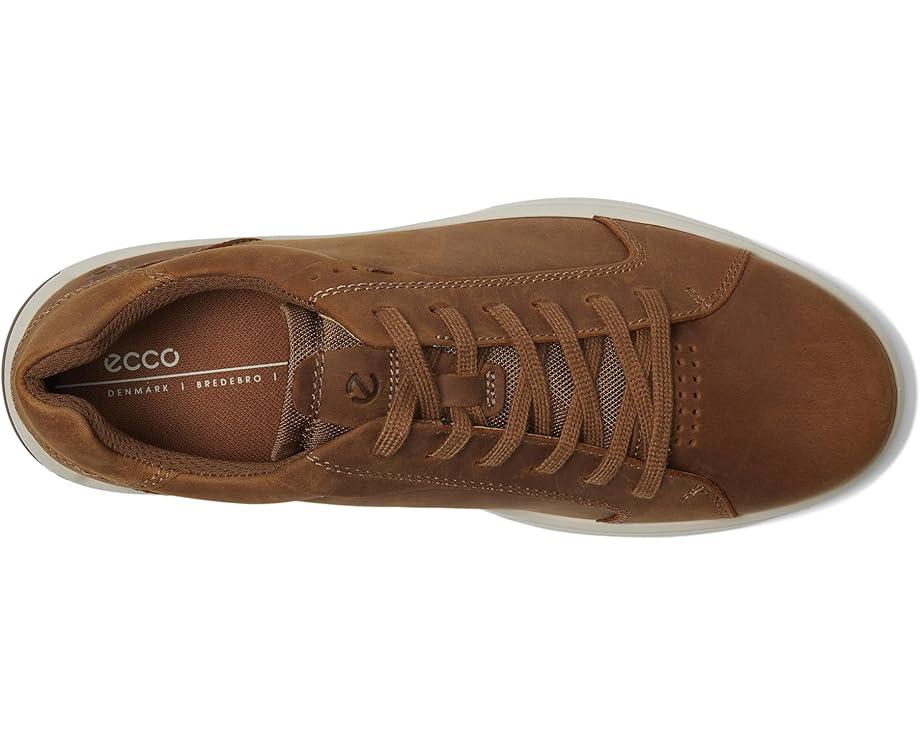 Byway Origin Tie Casual Sneaker Product Image