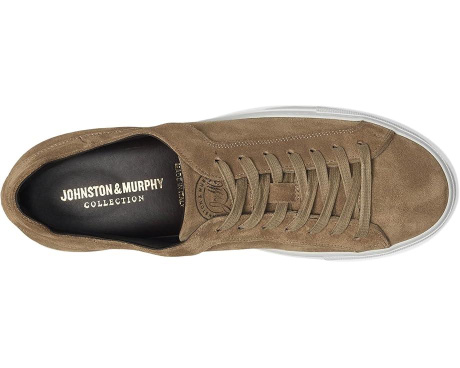 Anson U-Throat Product Image