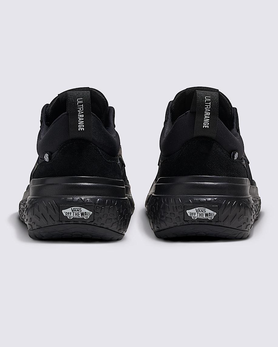 UltraRange Neo VR3 Shoe in Black| Vans US Product Image