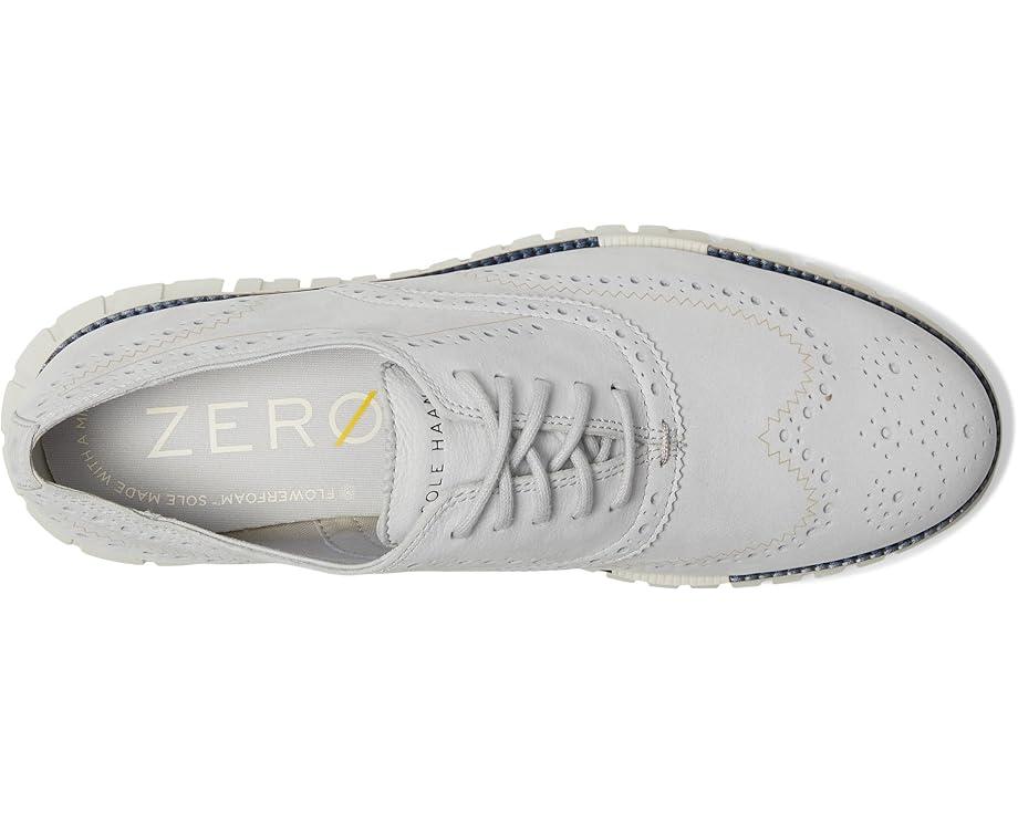 Original Grand Remastered Wing Tip Product Image