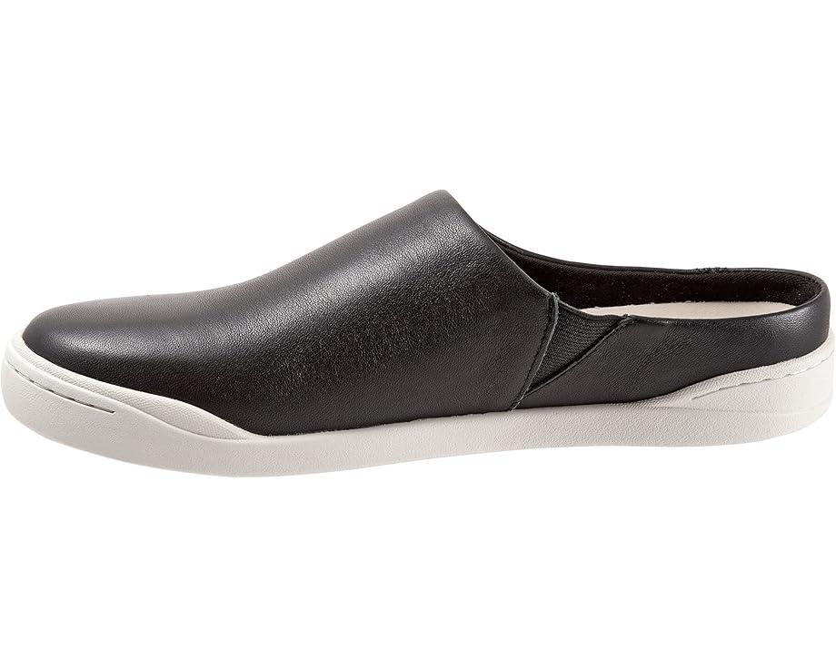 TravelActiv Slide Product Image