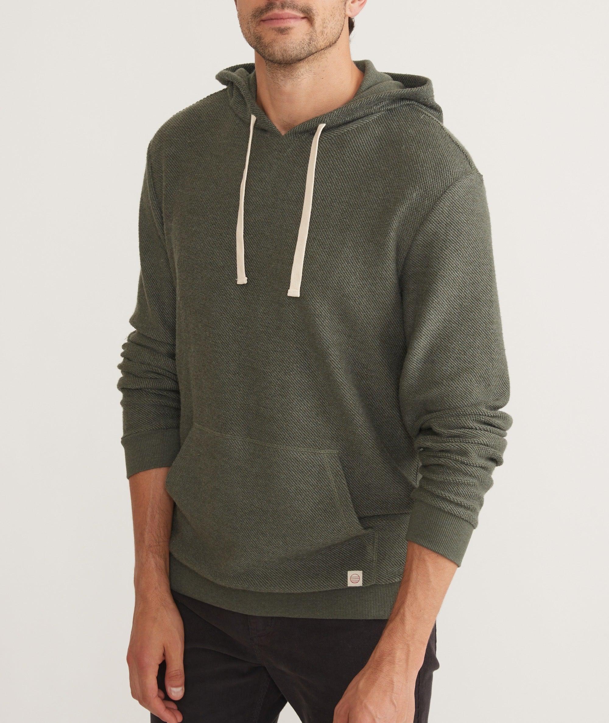 Varsity Rib Polo Product Image