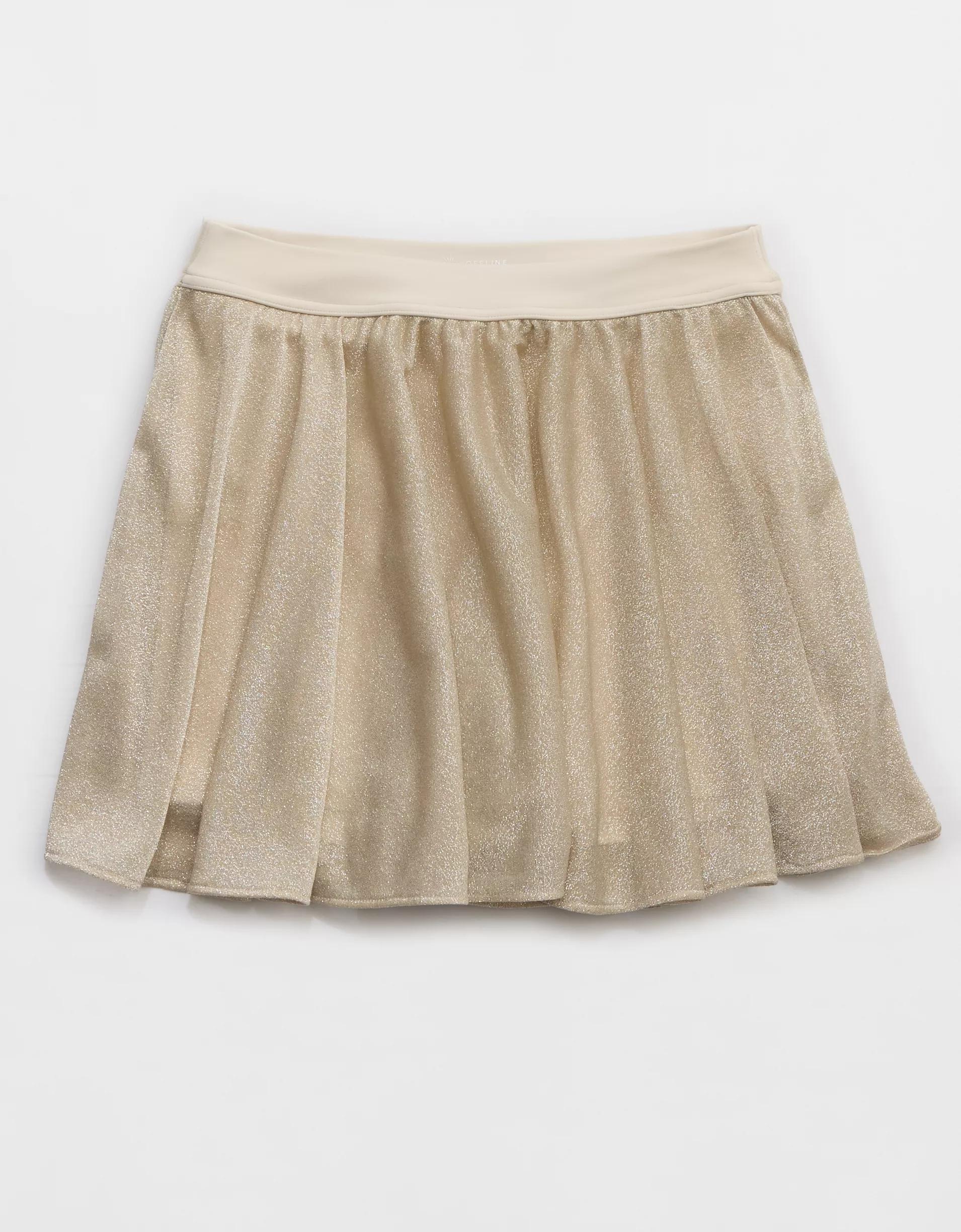 x Levi's Cap Product Image