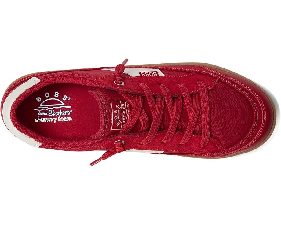 Hands Free Slip-Ins Bobs D&apos;Vine - So Hooked Product Image