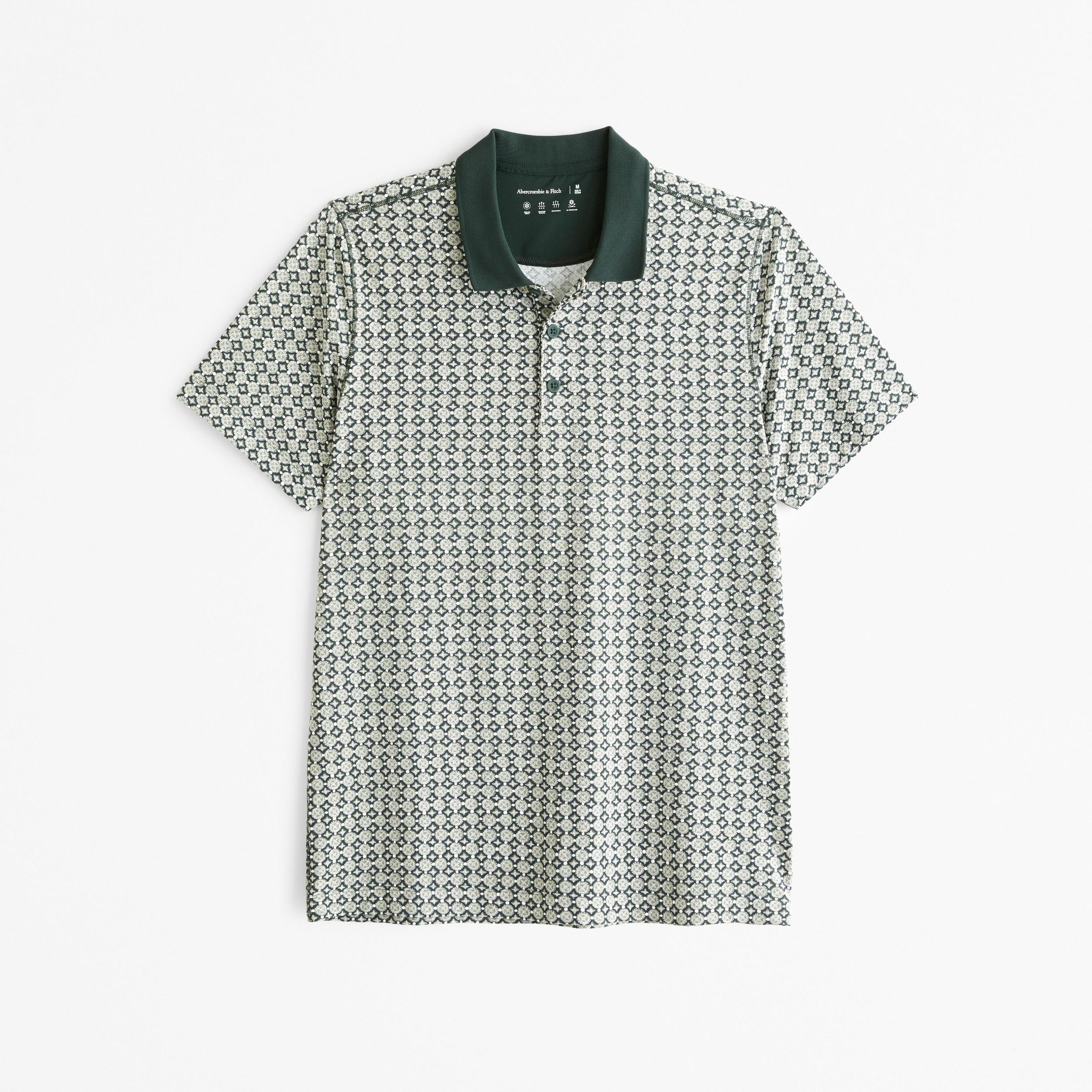 Performance Polo Product Image