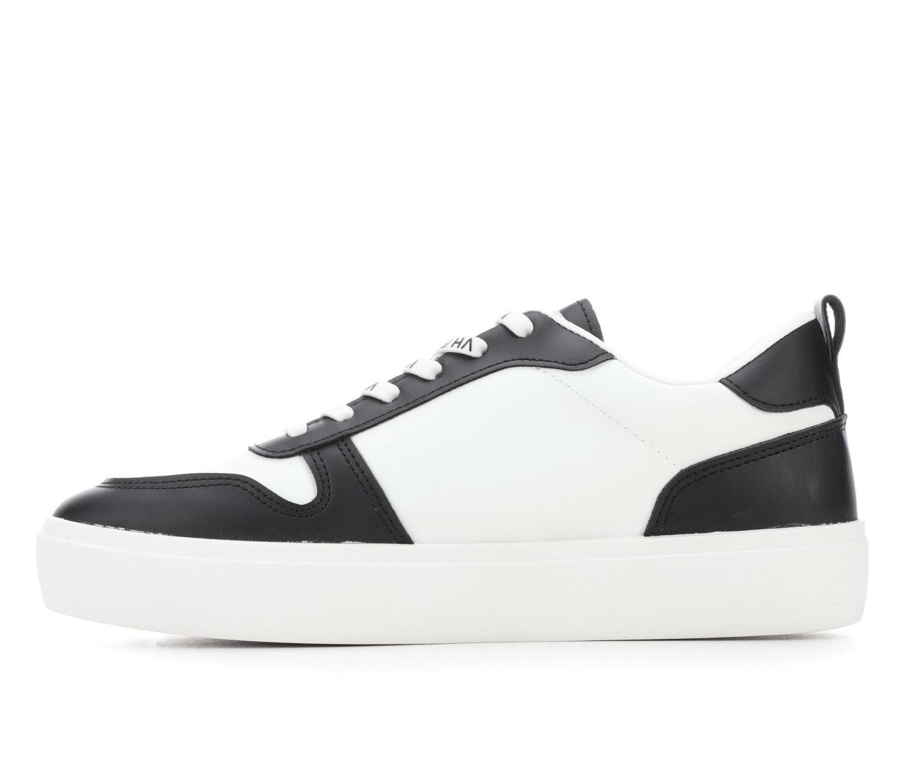 Women's VINTAGE HAVANA Action Sneakers Product Image