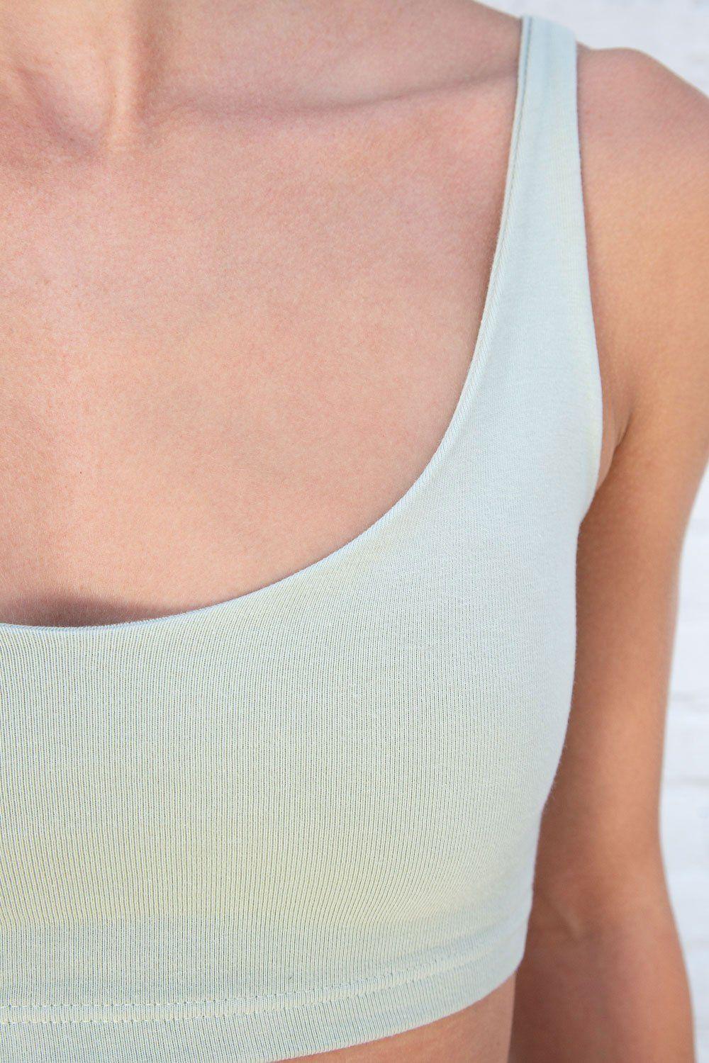 Lydia Tank Product Image