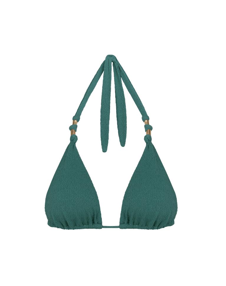 Firenze Paula Top - Immerse Product Image