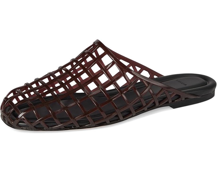 Andes Zip Tall Boots Product Image