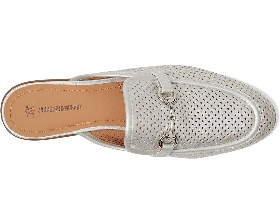 Kandi Slip-On Mule Product Image