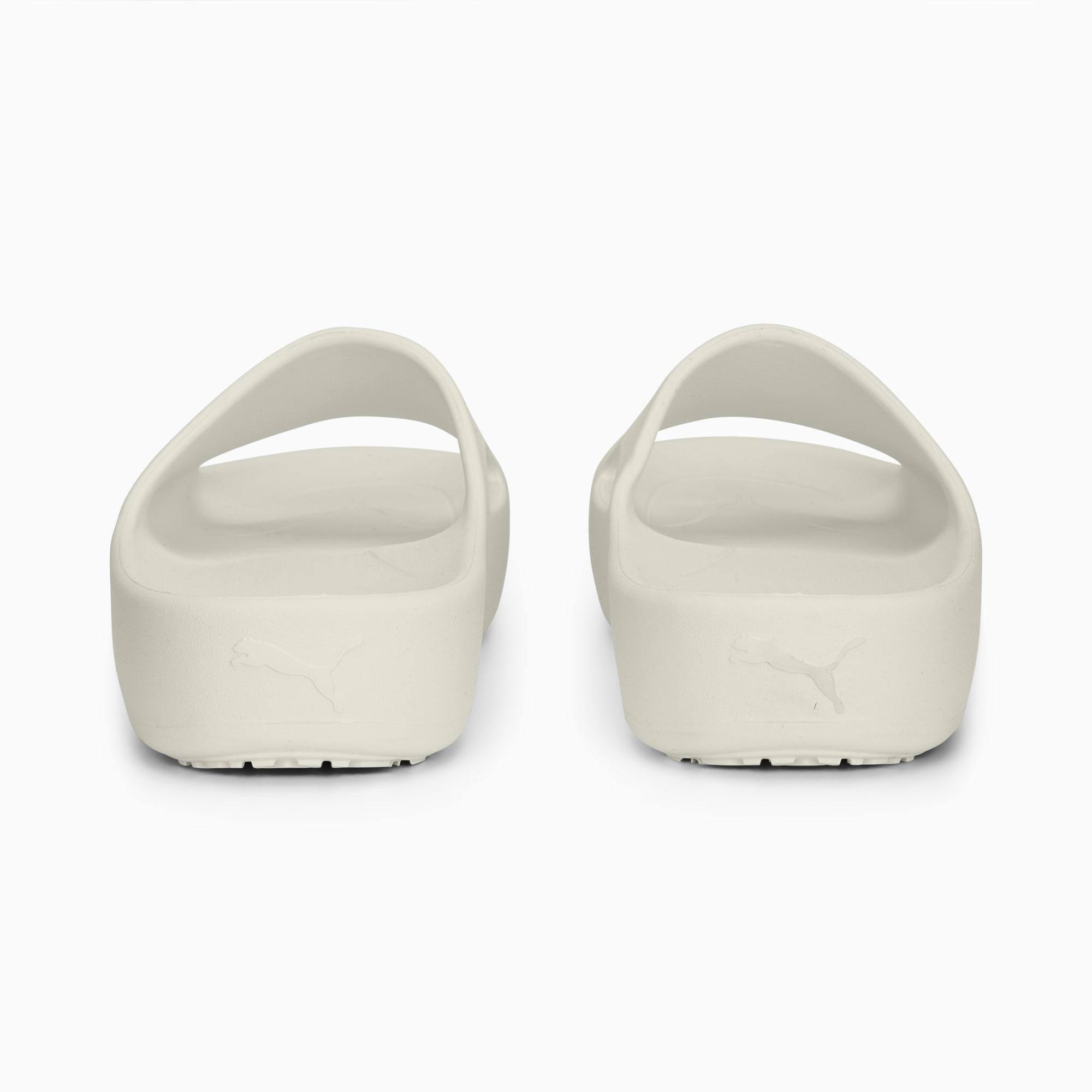 Shibusa Women's Slides Product Image