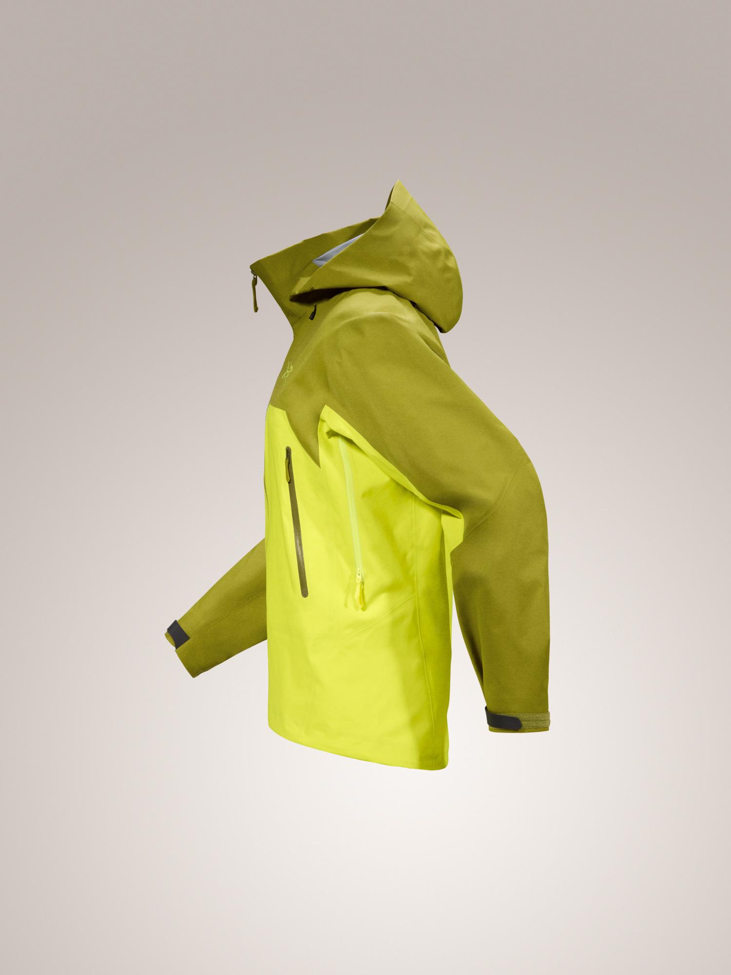 Beta AR Jacket Men's Product Image