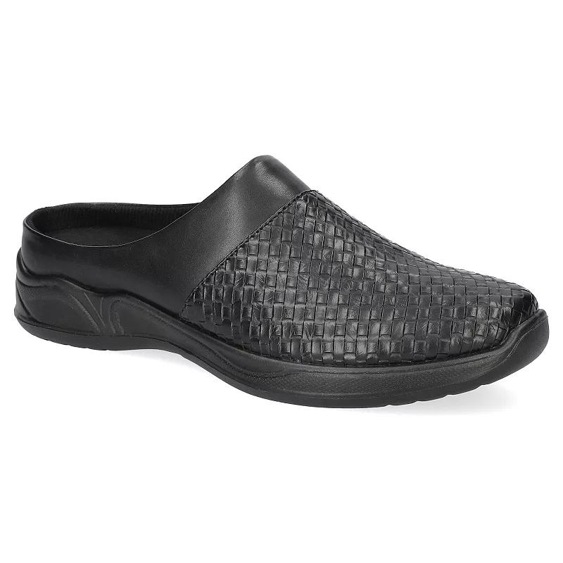 Easy Street Janalee Women's Comfort Mules,  Product Image