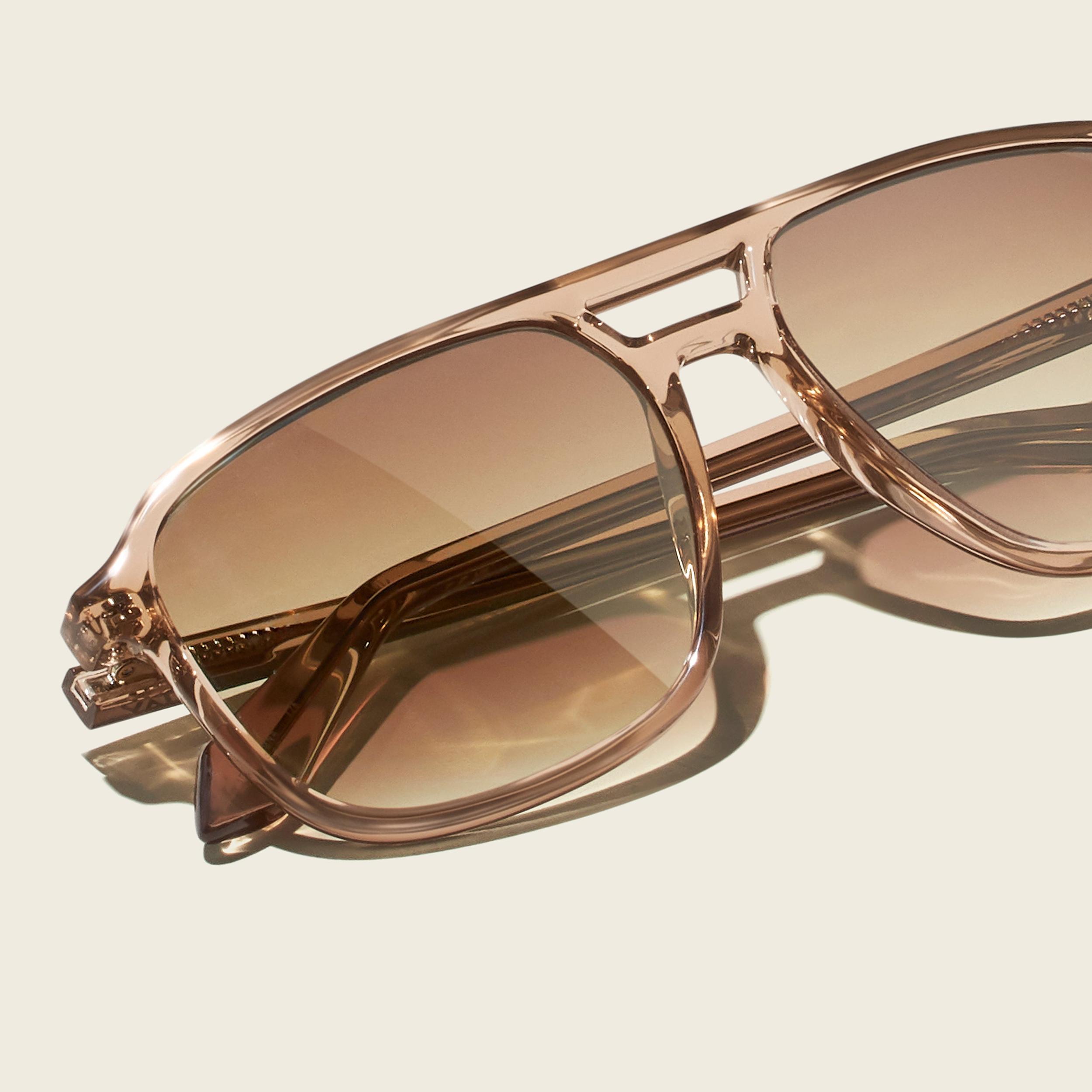 ON THE FLY Unisex Product Image