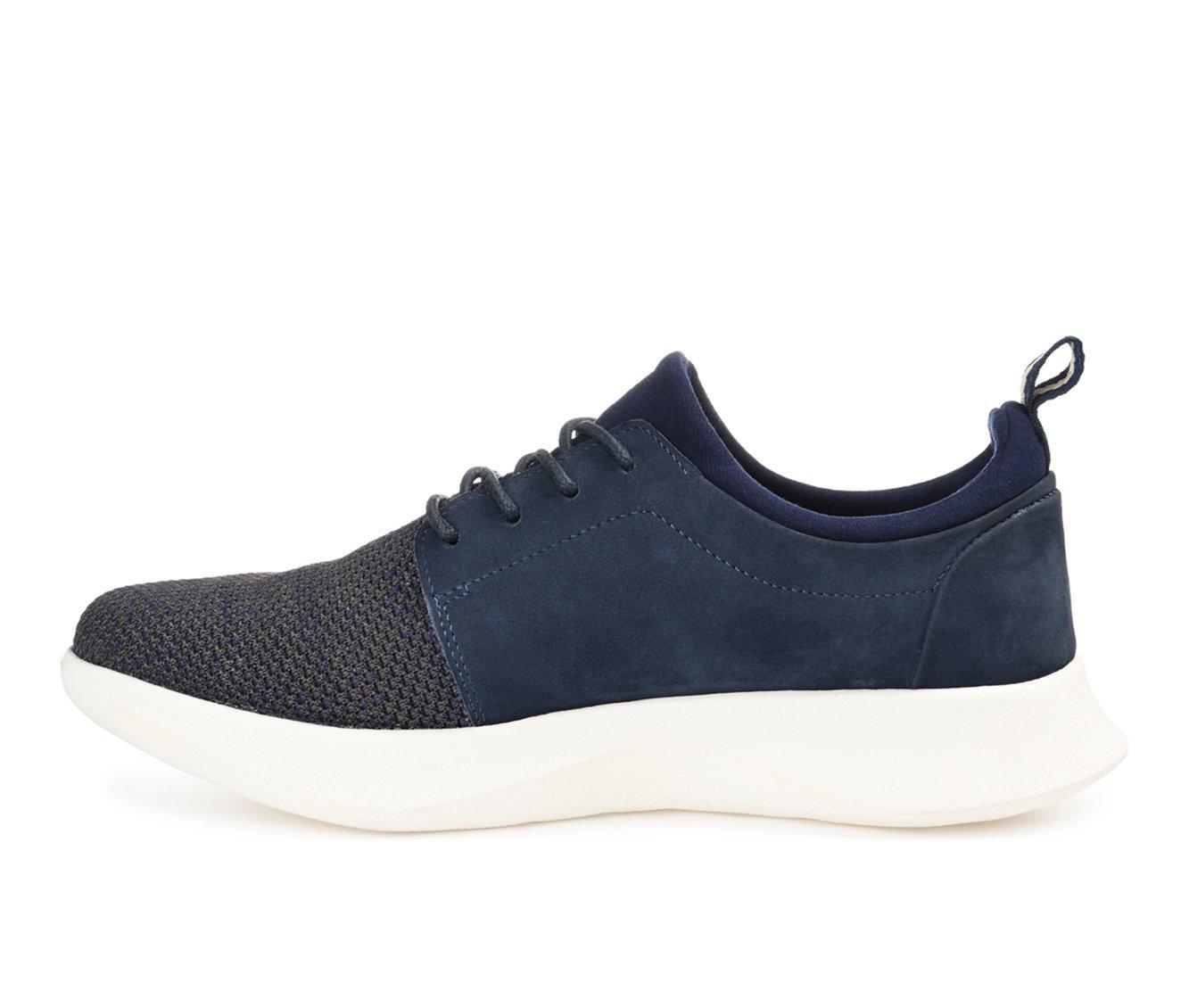 Men's Thomas & Vine Hadden Fashion Dress Sneakers Product Image