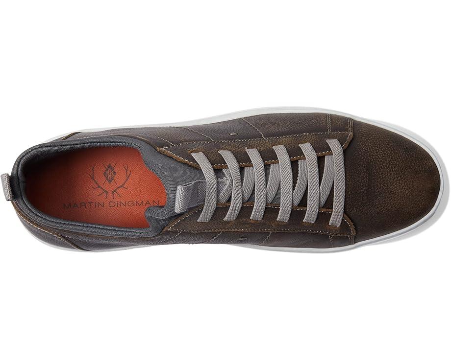 Men's Martin Dingman Cameron Sneaker Product Image