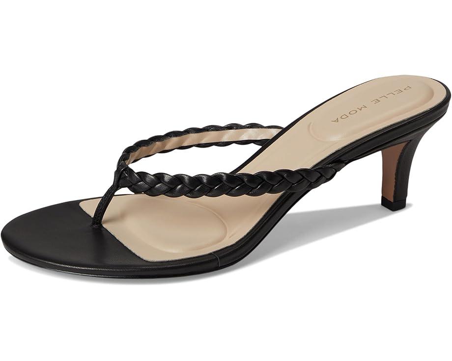 MSRP: $140(10% OFF) Product Image