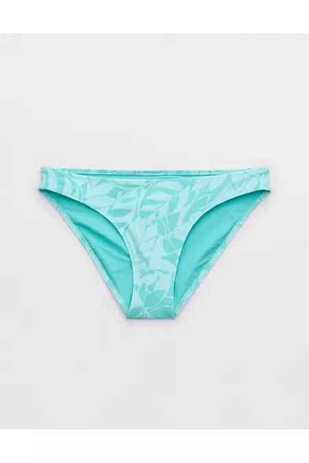 Aerie The Classic Bikini Bottom Women's Product Image