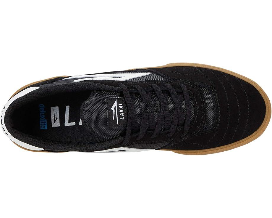 Men's Lakai Cambridge Product Image