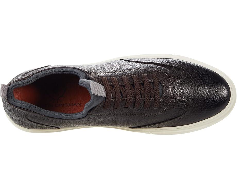 Soft 7 Easy Slip On Sneaker Product Image