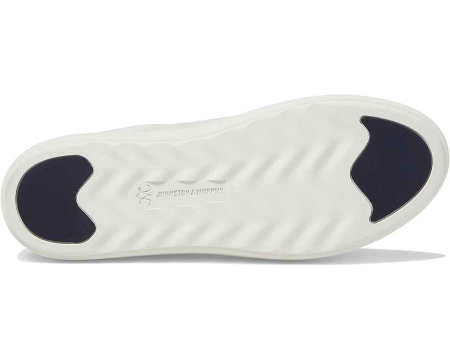 Cammie Knit Lace-Up Product Image