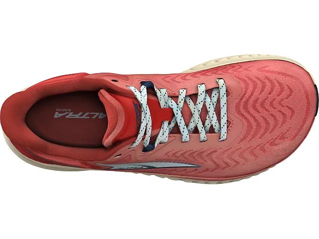 Women's | Altra Torin 7 Product Image