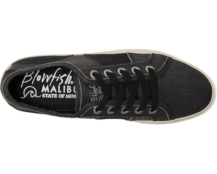 Walk On Oxfords Product Image