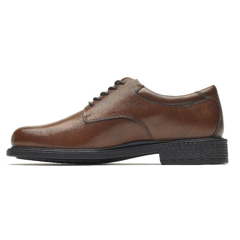 Men's Margin Oxford Male Product Image