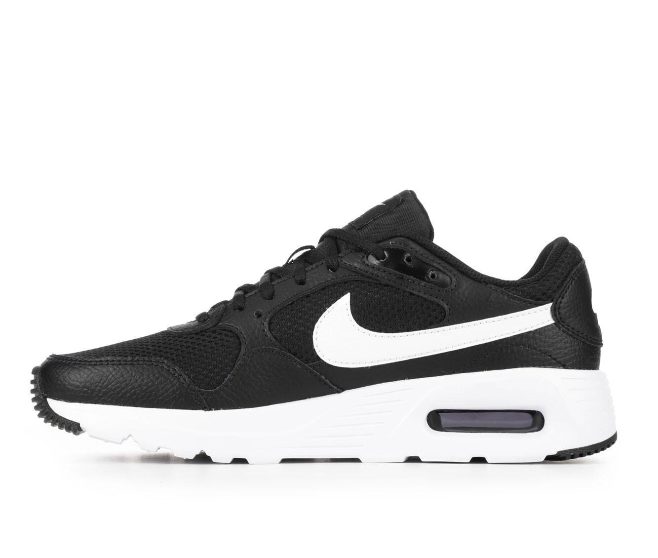 Women's Nike Air Max SC Sneakers Product Image