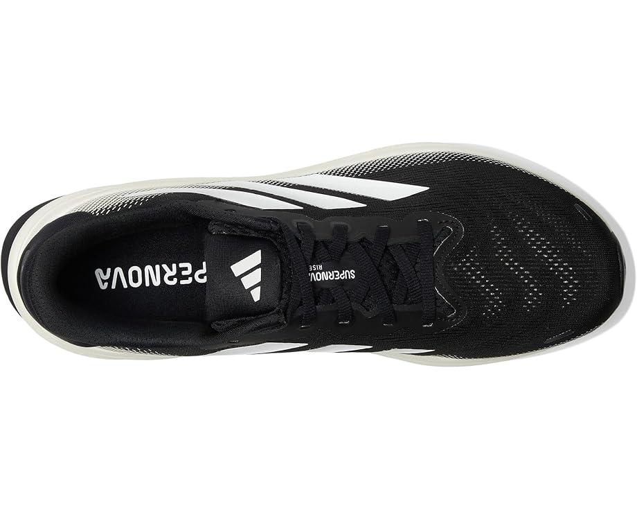 Pureboost 5 Running Shoes Product Image