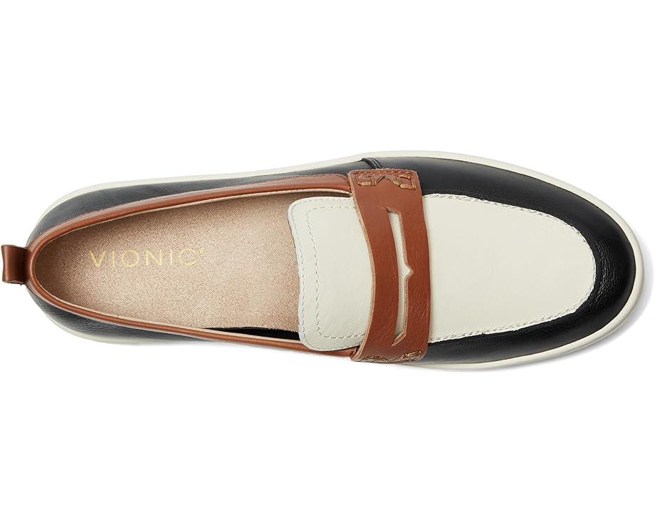 Cleo Loafer Product Image