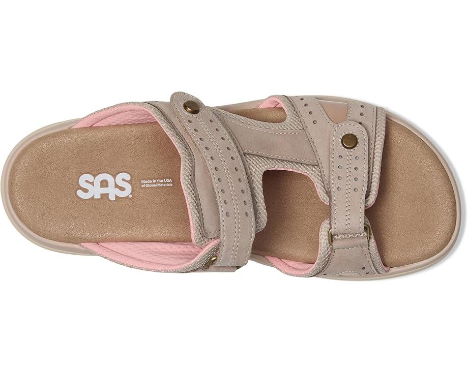 Nudu Adjustable Slide Product Image