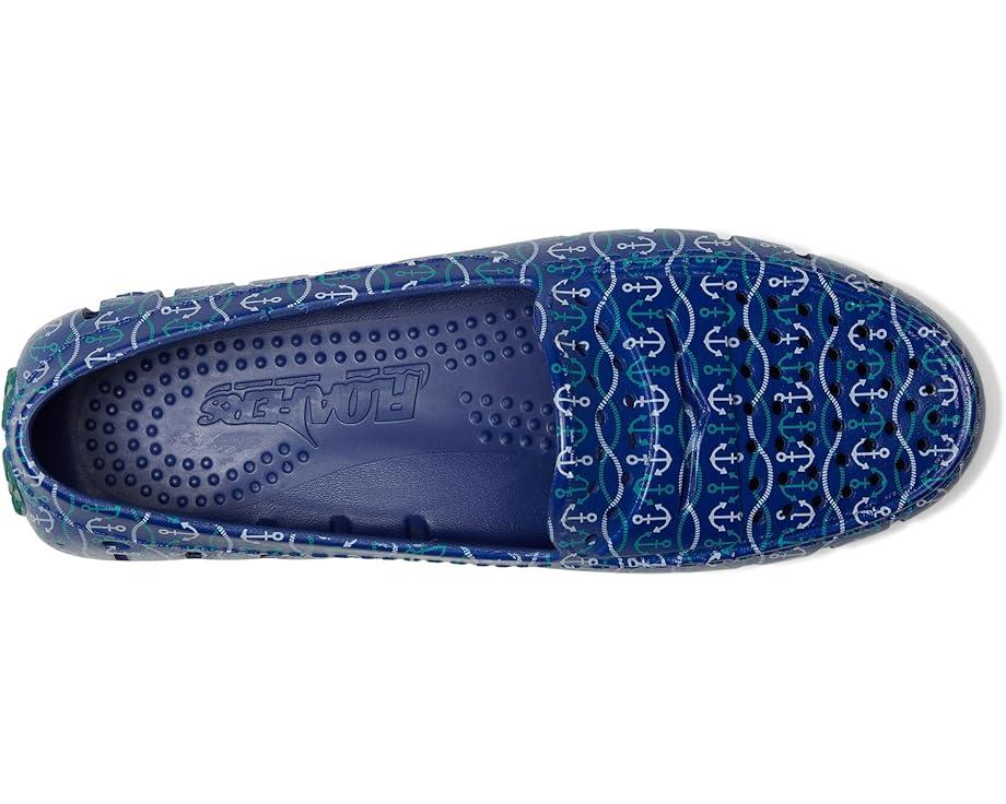 Country Club Driver Print Product Image