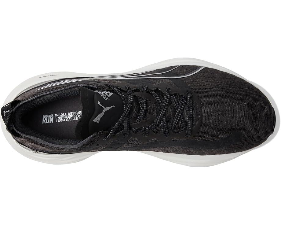Velocity Nitro Running Shoes Product Image