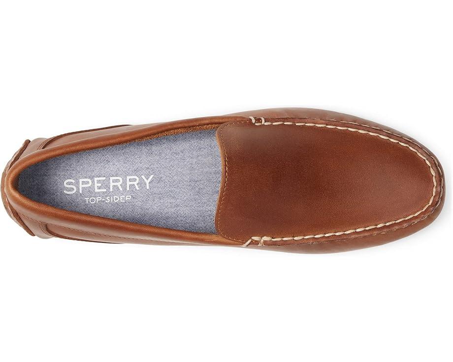 Motor Moc Toe Venetian Driver Product Image