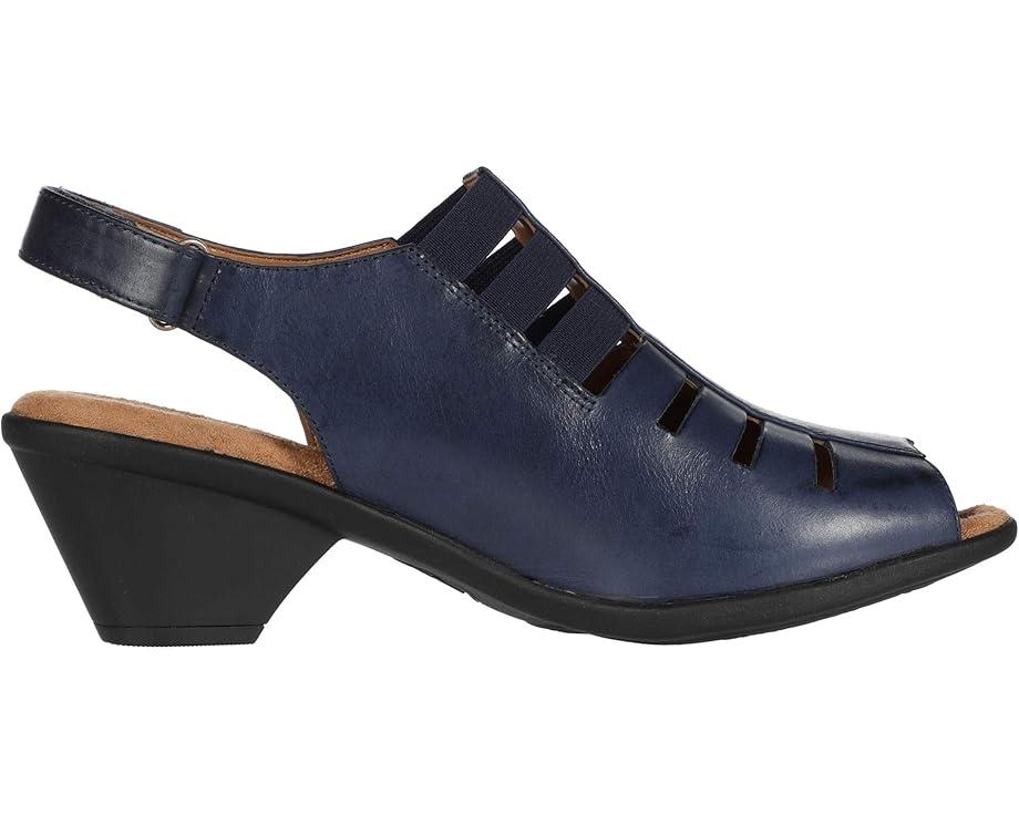 Women's Comfortiva Faye Product Image