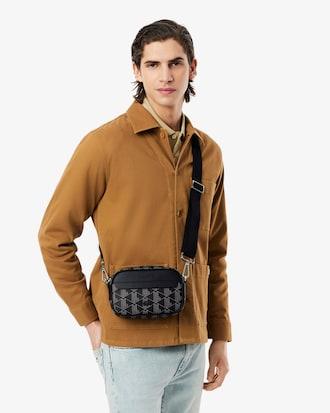 Small The Blend Satchel Product Image