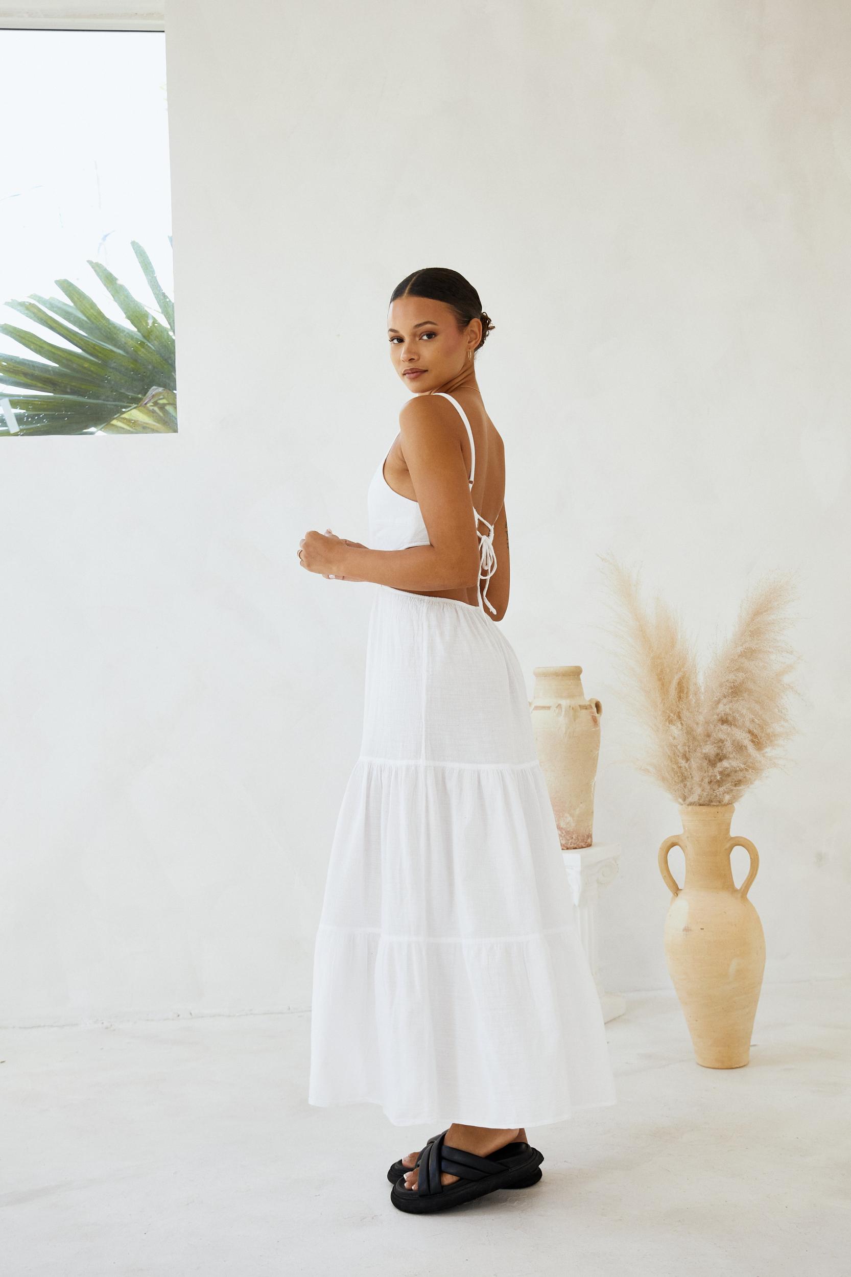 Lexi Dress Product Image