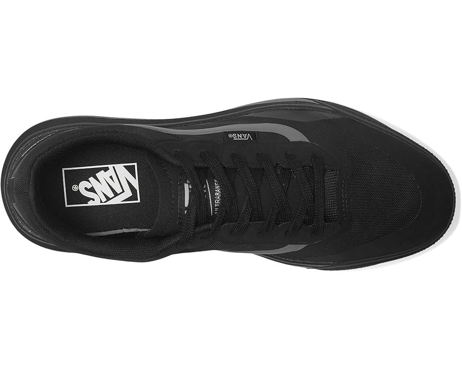 Mte™ Ultrarange™ 2.0 Rw Product Image