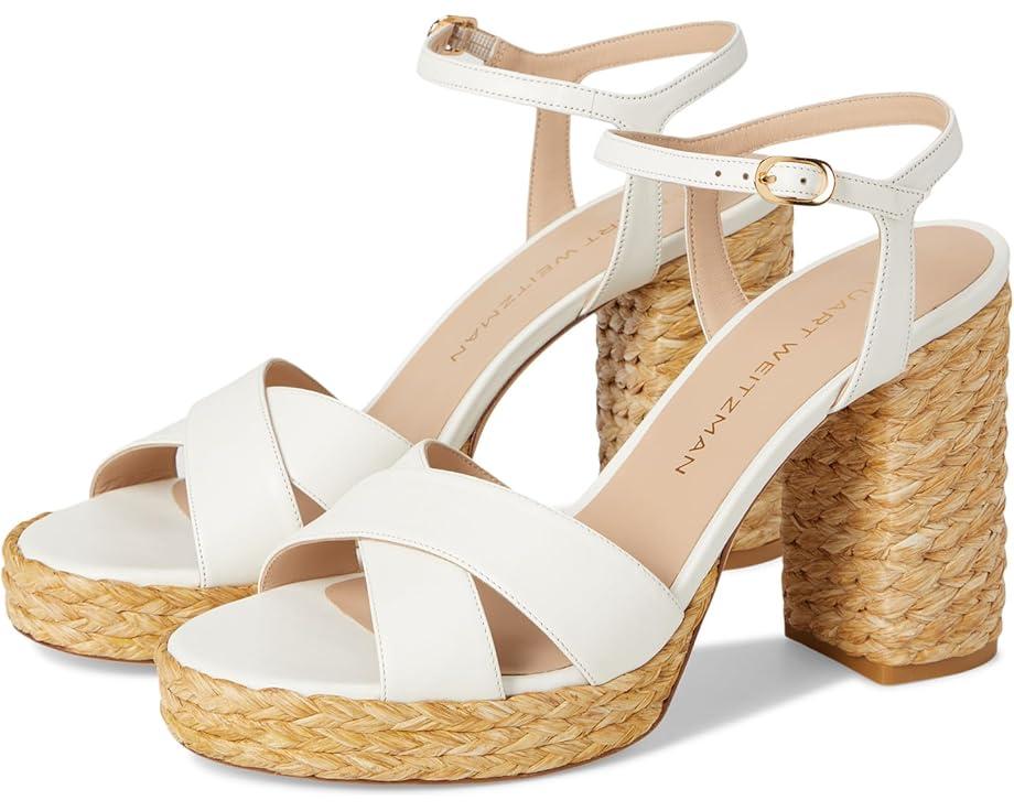 Dayna II Platform Product Image