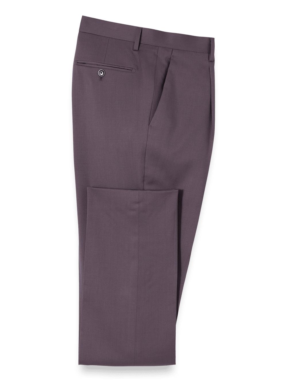 Nike Mens Nike OFFLINE OVERSIZE BOUCLE KNIT BLANKET - Mens Red Sepia/Red Sepia Product Image