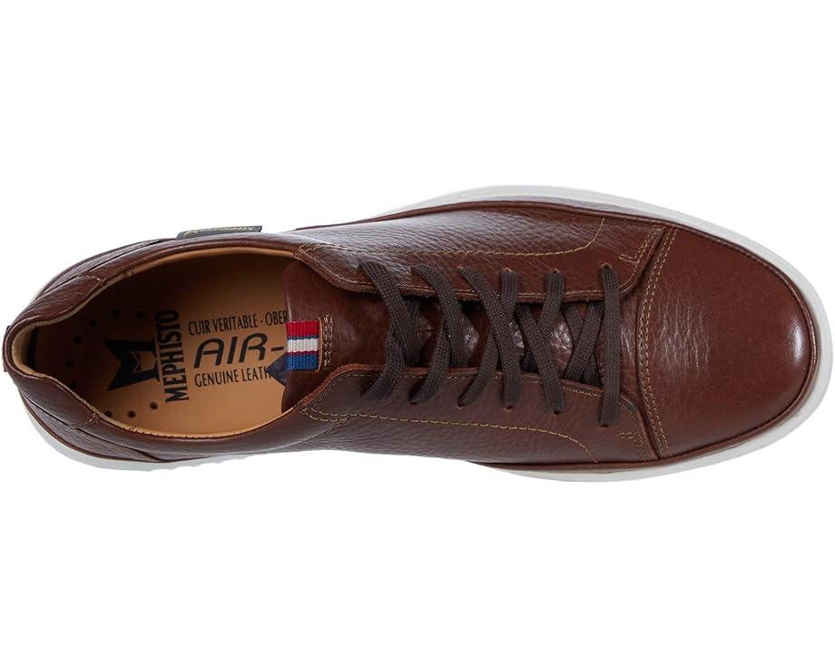 Men's Mephisto Thomas Product Image