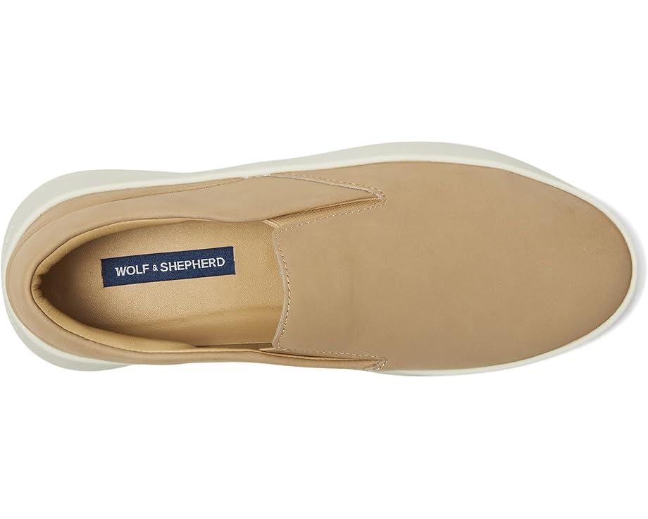 Cruise Lo Sport Product Image